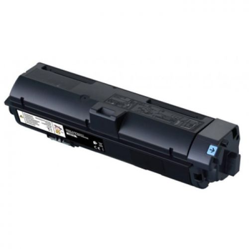 EPSON AL-M310/M320 Std Cap Toner Cartridge , Epson , EPSC13S110080 , 8715946631271